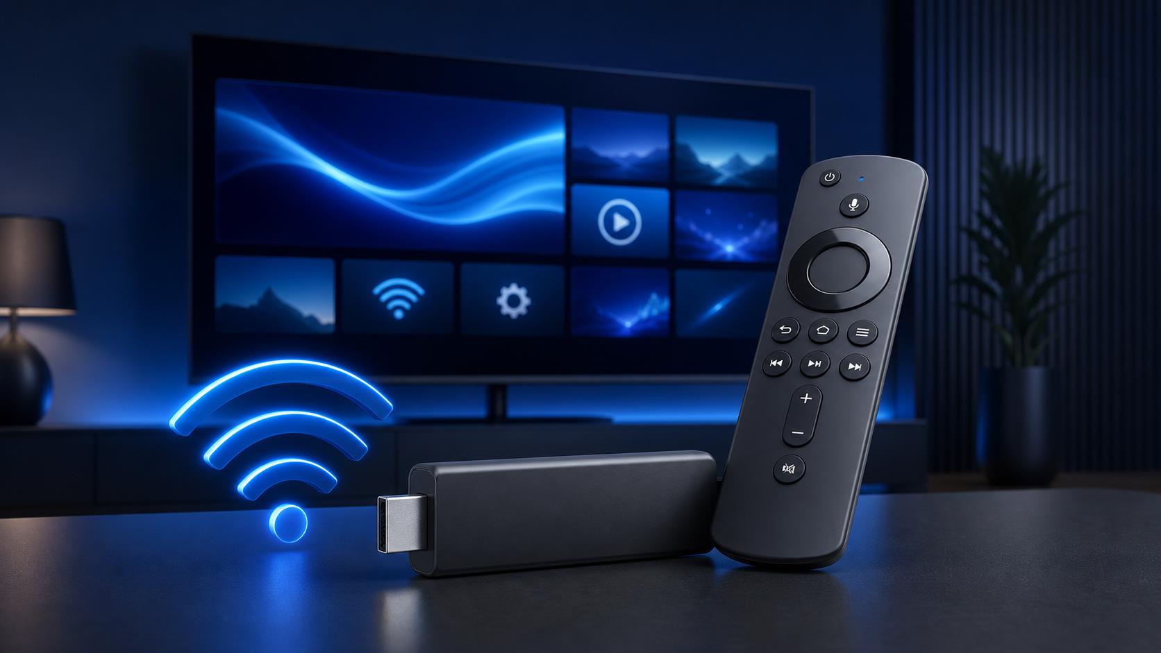 IPTV Firestick vinkit IPTV Suomi Pro blogikuva
